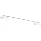 Nowodvorski Lighting Bodové svítidlo MONO SURFACE 7831 ()