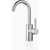 Dornbracht 33510661-93 WT-EHM mit Ablaufgarnitur META
