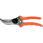 Flo Scheren-Gartenschere 205 mm 99203 FLO