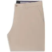 Bugatti Bermudas Regular Fit aus Baumwolle-Elasthan