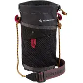 Klättermusen Algir Bottle Sling raven (961) OZ