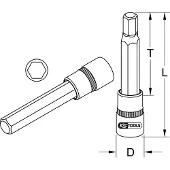 Ks Tools 918.3920