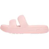FILA Damen Flipflops Rosa