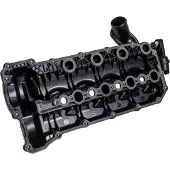 FEBI BILSTEIN Zylinderkopfhaube 179235