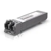 Ubiquiti Uacc-om-sfp28-sr Transceiver
