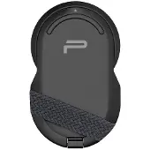 PGYtech MagFlex Phone Photography Stand classic black