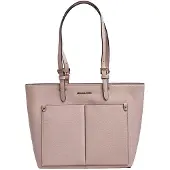 Michael Kors Jet Set Damen-Tragetasche, mittelgroß, 35F3GTVT8B