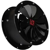 Reventon XS3 - Ventilator TORNADO series Destratifikator 4500 m³/h - DT-XS3-1967