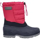 CMP - Kid's Hanki 3.0 Snow Boots - Winterschuhe Gr 34 blau