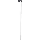 Lyora Designerlampe Pole Led 220 cm hoch