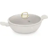 Berlinger Haus BH-8069 30 cm Kollektion Sahara