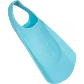 Arena Junior Schwimmflossen