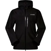 Berghaus Ridge-seeker Gore-tex Jacke