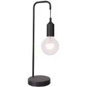 Mangel Candellux LAREN Tischleuchte 1xE27 50501194