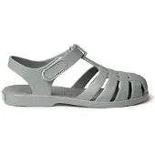 Toni pons Cuzco Gelee-sandalen