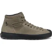 Scarpa Mojito Wrap Mid Gore-tex Stiefel