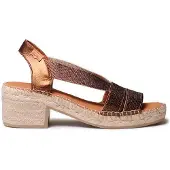 Toni pons Dama Absatzsandalen