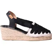 Toni pons Tracy-cu Keil-espadrilles