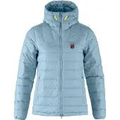 Fjällräven Expedition Pack Down Jacke