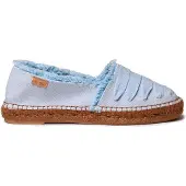 Toni pons Damen Rose DH Cielo-Schuhgröße 38