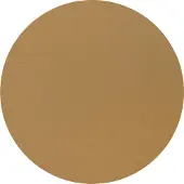 Nowodvorski Lighting Led-Wandleuchte Ring Satin Gold 10317