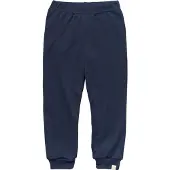 Engel - Kid's Jogginghose - Freizeithose Gr 104 blau
