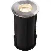 Nowodvorski Lighting PICCO LED S 9106 ()