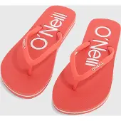O'Neill Ožneill Profile Logo Sandals Froly Froly 38