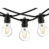 Nowodvorski Lighting FESTOON LIGHTS 9m
