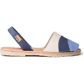 Toni pons Manacor Menorquinische Sandalen