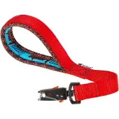 Ferplast Daytona Matic Führleine 25 Mm 50 Cm