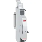 Legrand LEXIC Hilfskontaktblock - 406250