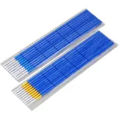 EFB Elektronik EFB 39975.1 Stick Cleaner 1, 25mm, Lieferung Set à 10St. 399751