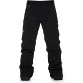 Horsefeathers - Orca Pants - Skihose Gr XL schwarz