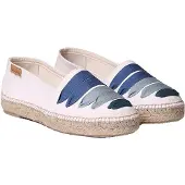 Toni pons Rose-cm Espadrilles