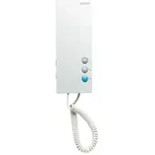 Fermax LOFT TELEFON EXTRA ADS WEISS (TELEFON 3391)