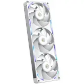 NZXT F360x 360 Mm Ventilator