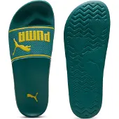 Puma Flip-Flops Leadcat 2.0 BX für Uni