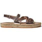 Toni pons Omara Sandalen