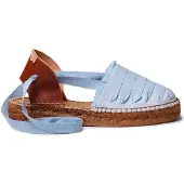 Toni pons Gavet-dh Espadrilles