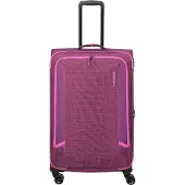 Travelite Koffer Corsiica L ROSA Größe: Einheitsgröße