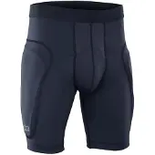 iON Ball Slapper X-protection Badeshorts