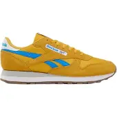 Reebok Leather Sportschuhe