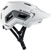 Gist Drop Mtb-helm