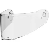 Mt Helmets Max Vision 935 Bildschirm