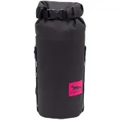 Swift Industries Gemini Eplx600 Gabeltasche 4l