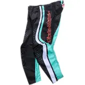 Troy Lee Designs GP Pro Roller Motocross-Hosen