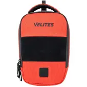 Velites Storm Wod Tasche