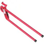 Rothenberger 462115