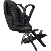 Thule Kindersitz Yepp mini 2